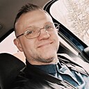 Саша, 43 года