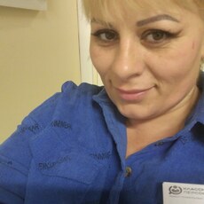 Фотография девушки Виктория, 35 лет из г. Кемерово