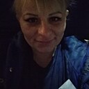 Виктория, 36 лет