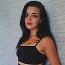 Елена, 29 лет