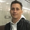 Артур, 31 год