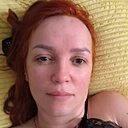 Алиса, 22 года