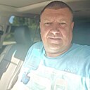Александр, 49 лет