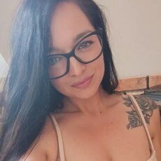 Фотография девушки Таня, 35 лет из г. Киев