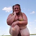 Людмилка, 28 лет