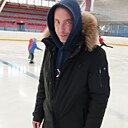 Александр, 39 лет