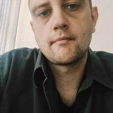 Фотография мужчины Александр, 34 года из г. Хабаровск
