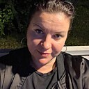 Елена, 44 года