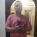 Максим, 34 года