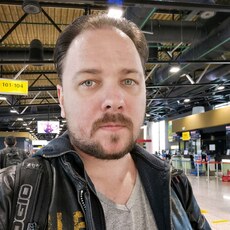 Фотография мужчины Александр, 40 лет из г. Балашиха