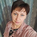 Арина, 51 год