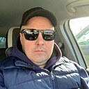Павел, 46 лет