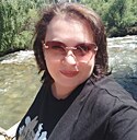 Любовь, 42 года