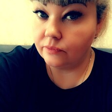 Фотография девушки Юлия, 37 лет из г. Челябинск
