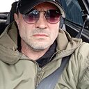 Валера, 45 лет
