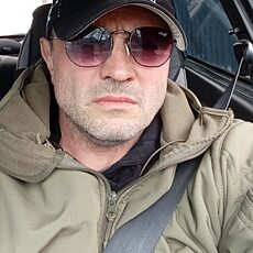 Фотография мужчины Валера, 45 лет из г. Мариуполь
