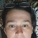 Надежда, 49 лет