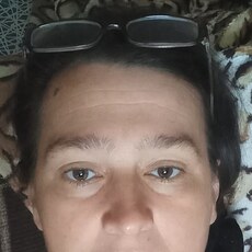 Фотография девушки Надежда, 49 лет из г. Абинск