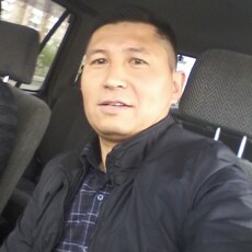 Фотография мужчины Арман, 39 лет из г. Караганда