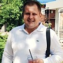 Александр, 30 лет