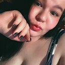 Алена, 22 года