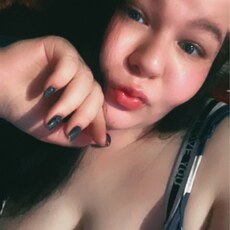 Фотография девушки Алена, 22 года из г. Усть-Каменогорск