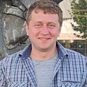 Валентин, 39 лет