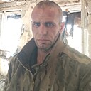 Игорь, 36 лет