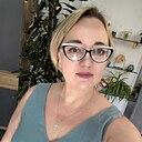 Алёна, 48 лет