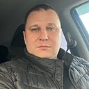 Владислав, 41 год