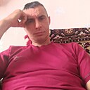 Сергей, 45 лет