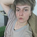 Sofochka, 30 лет