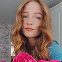 Елена, 30 лет