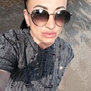 Надя, 37 лет