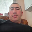 Ххх, 41 год
