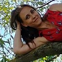 Ирина, 35 лет