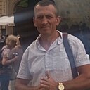 Олег, 47 лет