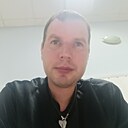 Ffffff, 35 лет