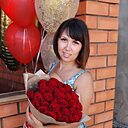 Настя, 30 лет