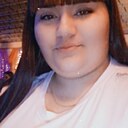 Ирина, 31 год