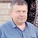 Юрий, 42 года