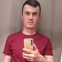 Али, 29 лет