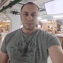 Влад, 38 лет