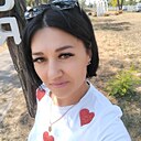 Анна, 42 года