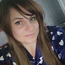 Танюшка, 32 года