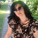 Инна, 47 лет