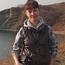 Ольга, 43 года