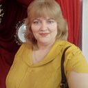 Лариса, 49 лет