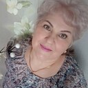 Ирина, 62 года