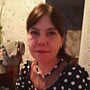 Маша, 25 лет
